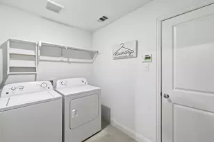 2209 Bennington Dr, Melissa, TX 75454 - Photo 28