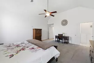 2209 Bennington Dr, Melissa, TX 75454 - Photo 18