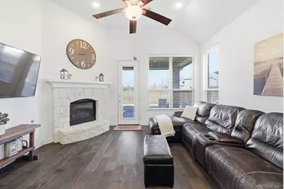 2209 Bennington Drive, Melissa, TX 75454 - Photo 14