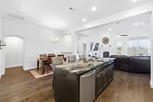 2209 Bennington Dr, Melissa, TX 75454 - Photo 8