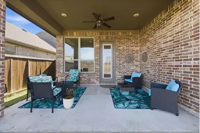 2209 Bennington Drive, Melissa, TX 75454 - Photo 30