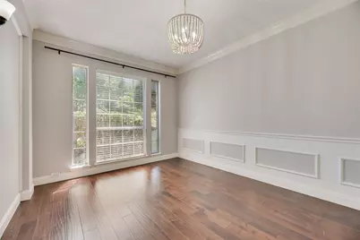 2206 Green Hill Drive, McKinney, TX 75072 - Photo 8