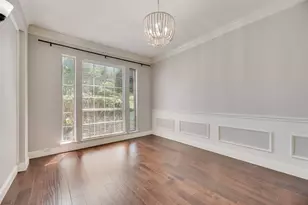 2206 Green Hill Dr, McKinney, TX 75072 - Photo 8