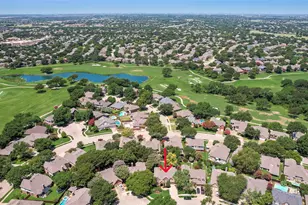 2206 Green Hill Dr, McKinney, TX 75072 - Photo 22