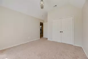 2206 Green Hill Dr, McKinney, TX 75072 - Photo 20