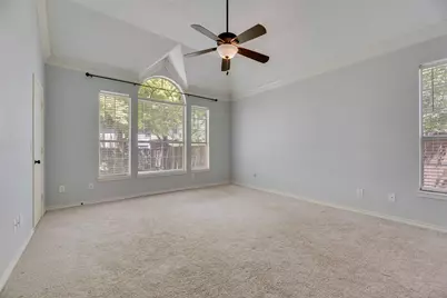 2206 Green Hill Drive, McKinney, TX 75072 - Photo 14