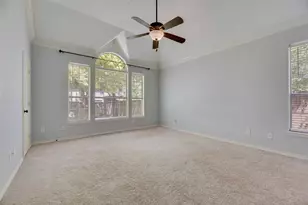 2206 Green Hill Dr, McKinney, TX 75072 - Photo 14