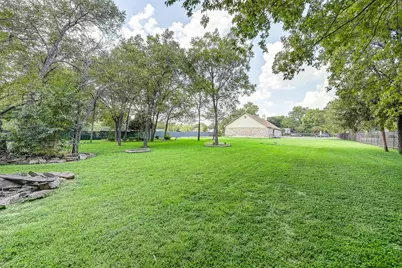 1338 Hortense Avenue, Dallas, TX 75216 - Photo 28