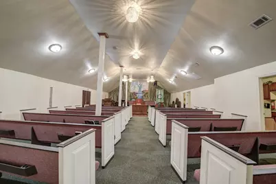 1338 Hortense Avenue, Dallas, TX 75216 - Photo 8