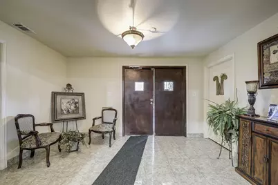 1338 Hortense Avenue, Dallas, TX 75216 - Photo 6