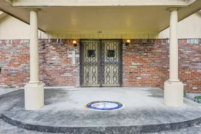 1338 Hortense Avenue, Dallas, TX 75216 - Photo 1