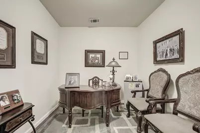 1338 Hortense Avenue, Dallas, TX 75216 - Photo 18