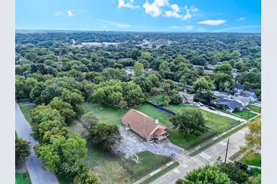 1338 Hortense Avenue, Dallas, TX 75216 - Photo 34