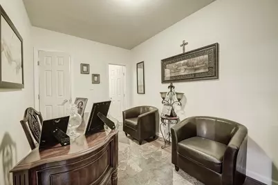 1338 Hortense Avenue, Dallas, TX 75216 - Photo 26