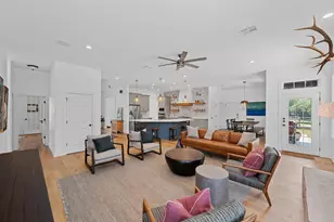 140 Vincas Shadow Ct, Driftwood, TX 78619 - Photo 8