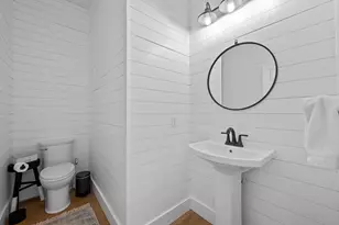 140 Vincas Shadow Ct, Driftwood, TX 78619 - Photo 26