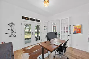 140 Vincas Shadow Ct, Driftwood, TX 78619 - Photo 14