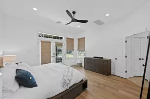 140 Vincas Shadow Ct, Driftwood, TX 78619 - Photo 16