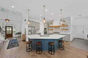 140 Vincas Shadow Ct, Driftwood, TX 78619 - Photo 10