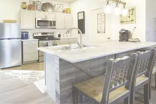 101 Hide Away Dr, Possum Kingdom Lake, TX 76475 - Photo 12