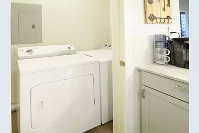 101 Hideaway Drive #2, Possum Kingdom Lake, TX 76475 - Photo 16