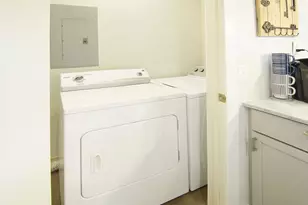 101 Hide Away Dr, Possum Kingdom Lake, TX 76475 - Photo 16