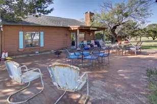 101 Hide Away Dr, Possum Kingdom Lake, TX 76475 - Photo 6