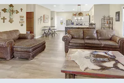 101 Hideaway Drive #2, Possum Kingdom Lake, TX 76475 - Photo 18