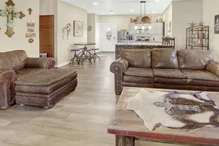 101 Hide Away Dr, Possum Kingdom Lake, TX 76475 - Photo 18