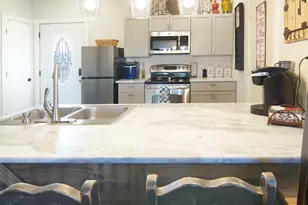 101 Hide Away Dr, Possum Kingdom Lake, TX 76475 - Photo 14