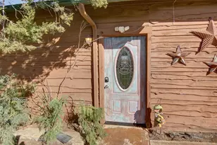 101 Hide Away Dr, Possum Kingdom Lake, TX 76475 - Photo 4