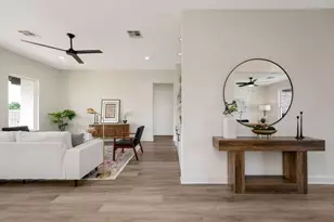 5409 Black Horse Ct, Waco, TX 76708 - Photo 8