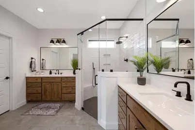 5409 Black Horse Court, Waco, TX 76708 - Photo 28