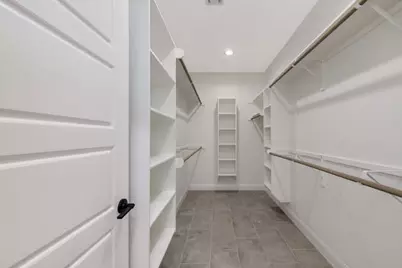 5409 Black Horse Court, Waco, TX 76708 - Photo 30