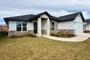 5409 Black Horse Ct, Waco, TX 76708 - Photo 2