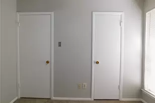 3507 Woodthrush Ln, Denton, TX 76209 - Photo 14