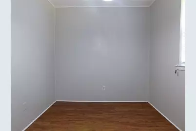 3507 Woodthrush Lane, Denton, TX 76209 - Photo 8