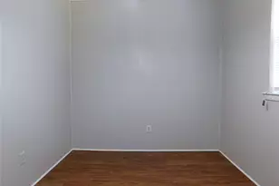 3507 Woodthrush Ln, Denton, TX 76209 - Photo 8