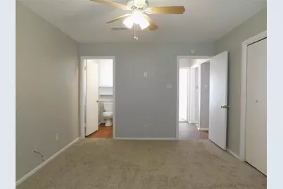 3507 Woodthrush Lane, Denton, TX 76209 - Photo 16