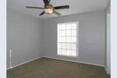 3507 Woodthrush Lane, Denton, TX 76209 - Photo 12