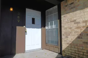 3507 Woodthrush Ln, Denton, TX 76209 - Photo 4