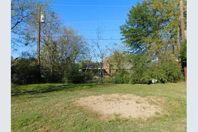 3507 Woodthrush Lane, Denton, TX 76209 - Photo 20