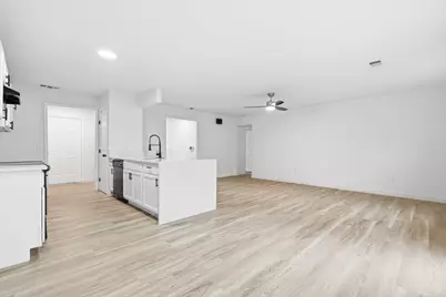 1207 Morrell Avenue, Dallas, TX 75203 - Photo 12