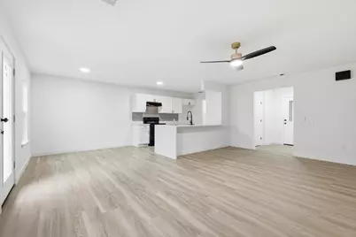 1207 Morrell Avenue, Dallas, TX 75203 - Photo 10