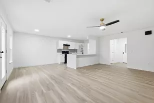 1207 Morrell Ave, Dallas, TX 75203 - Photo 10