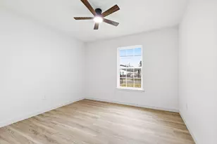 1207 Morrell Ave, Dallas, TX 75203 - Photo 16