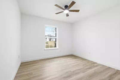 1207 Morrell Avenue, Dallas, TX 75203 - Photo 18