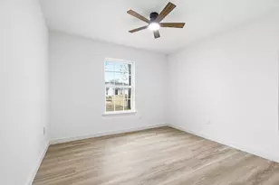 1207 Morrell Ave, Dallas, TX 75203 - Photo 18