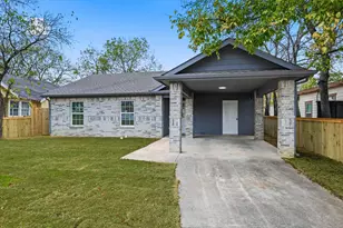1207 Morrell Ave, Dallas, TX 75203 - Photo 2