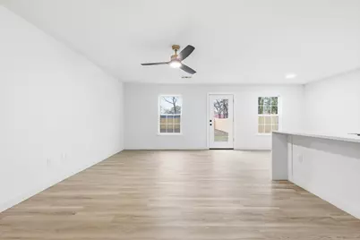 1207 Morrell Avenue, Dallas, TX 75203 - Photo 8